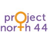 Project North 44 Kadınlar Günü Buluşması
